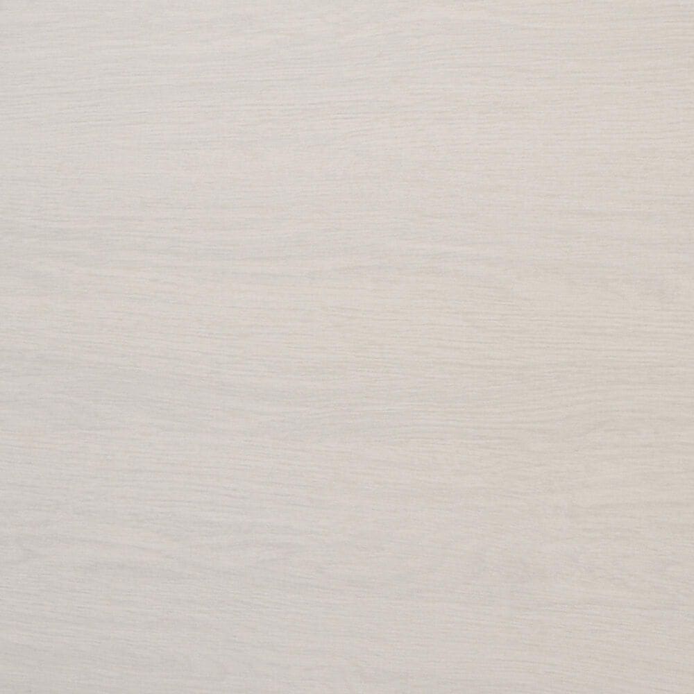 Crown Mark Charlie Full Panel Bed in White, , large