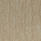 Mohawk Beautiful Spirit Carpet in Sand Dollar, , large