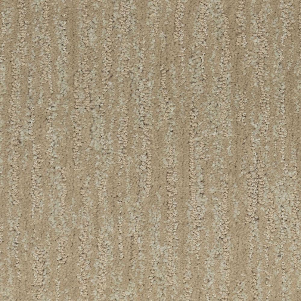 Mohawk Beautiful Spirit Carpet in Sand Dollar, , large
