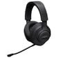 JBL Quantum 360X Wireless Over-Ear Gaming Headset in Black, , large