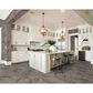 Shaw Astoria Mocha 12" x 24" Matte Porcelain Tile, , large