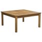 HOMLUX 7-Piece Patio Furniture Set in Cream, , large
