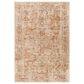 Surya Aspendos 2" x 2"11" Gray, Charcoal, Taupe, Dusty Pink, Rust, Burgandy, Mustard, Blue, Black and Cream Area Rug, , large