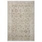 Amber Lewis x Loloi Honora Beige and Spice 9"6" x 13" Area Rug, , large