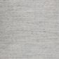 Jaipur Clamor Thaddea 5" x 8" Dove Area Rug, , large