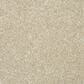 Mohawk Natural Refinement II Carpet in Overcast, , large