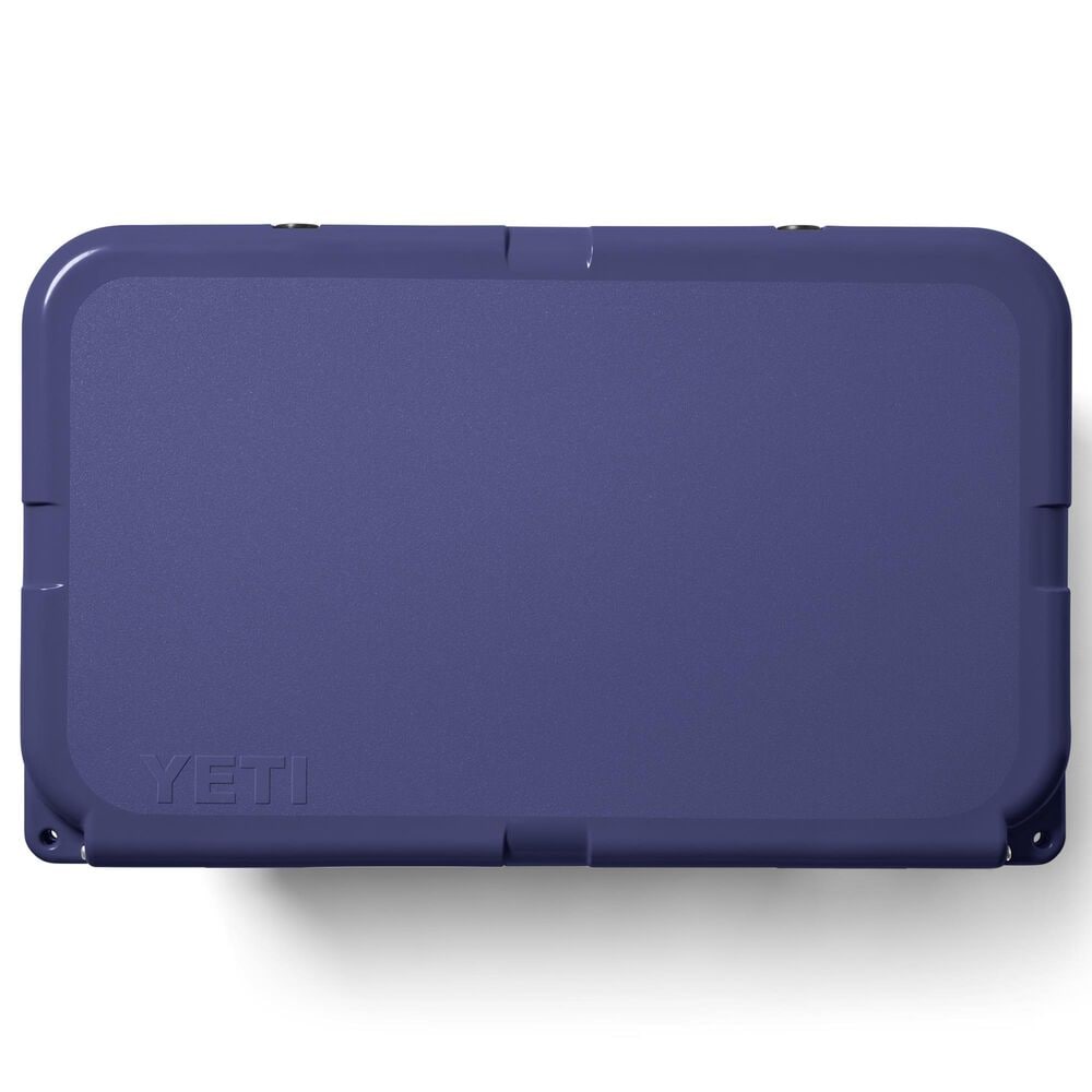 YETI Tundra 45 Hard Cooler in Moon Dust, , large