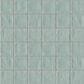 MS International Zest Sky 4" x 4" Ceramic Mosaic Tile, , large