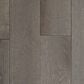 Mullican Flooring Wexford Charcoal 5" Oak Solid Hardwood, , large