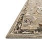 Loloi II Beatty BEA-03 5" x 7"6" Grey Area Rug, , large