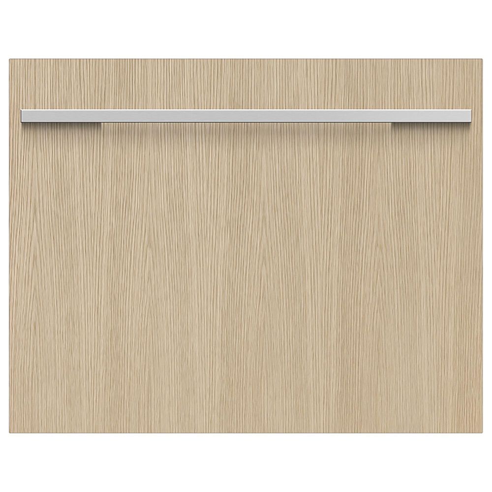 Fisher & Paykel Integrated Single DishDrawer Dishwasher - Panel Sold Separately, , large