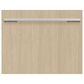 Fisher & Paykel Integrated Single DishDrawer Dishwasher - Panel Sold Separately, , large