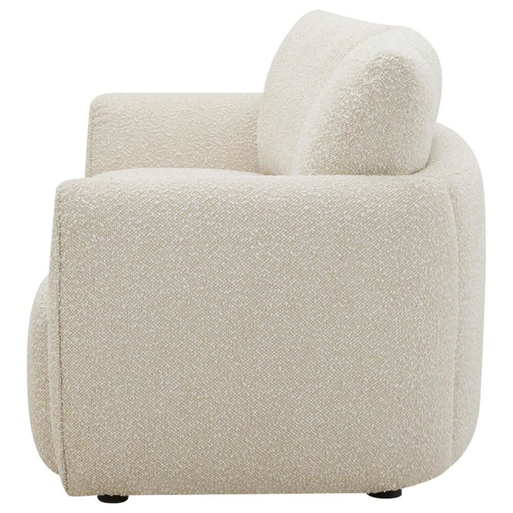 Interlochen Stationary Sofa in Andrea Pearl, , large