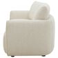Interlochen Stationary Sofa in Andrea Pearl, , large