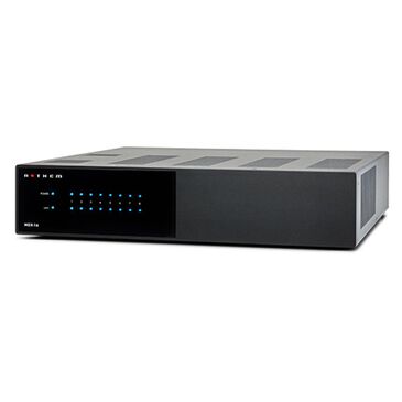 Anthem MDX-16 120V, , large