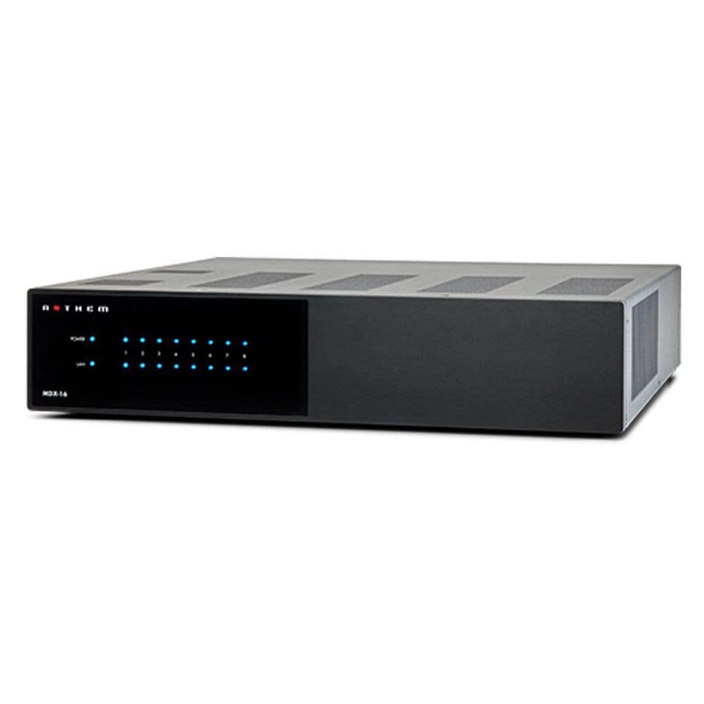 Anthem MDX-16 120V, , large