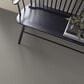 Shaw Prescott Valley Carpet in Chelsea Fog, , large