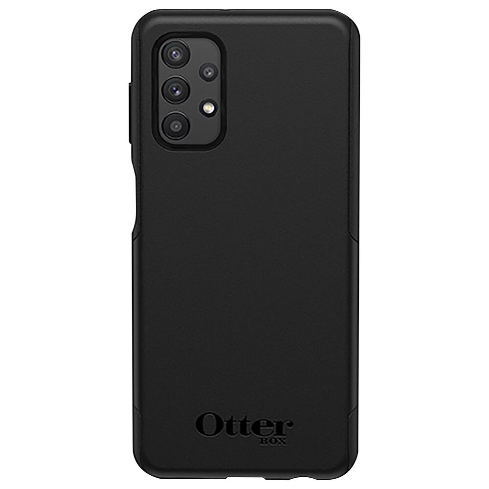 otterbox a31