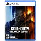 Call of Duty Black Ops 7 SteelBook Cross-Gen Bundle Edition - Playstation 5, , large