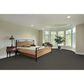 Dream Weaver Metropolis I Carpet in Santa Fe, , large