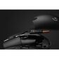 Logitech G Series G305 Lightspeed Wireless Gaming Mouse in Black, , large