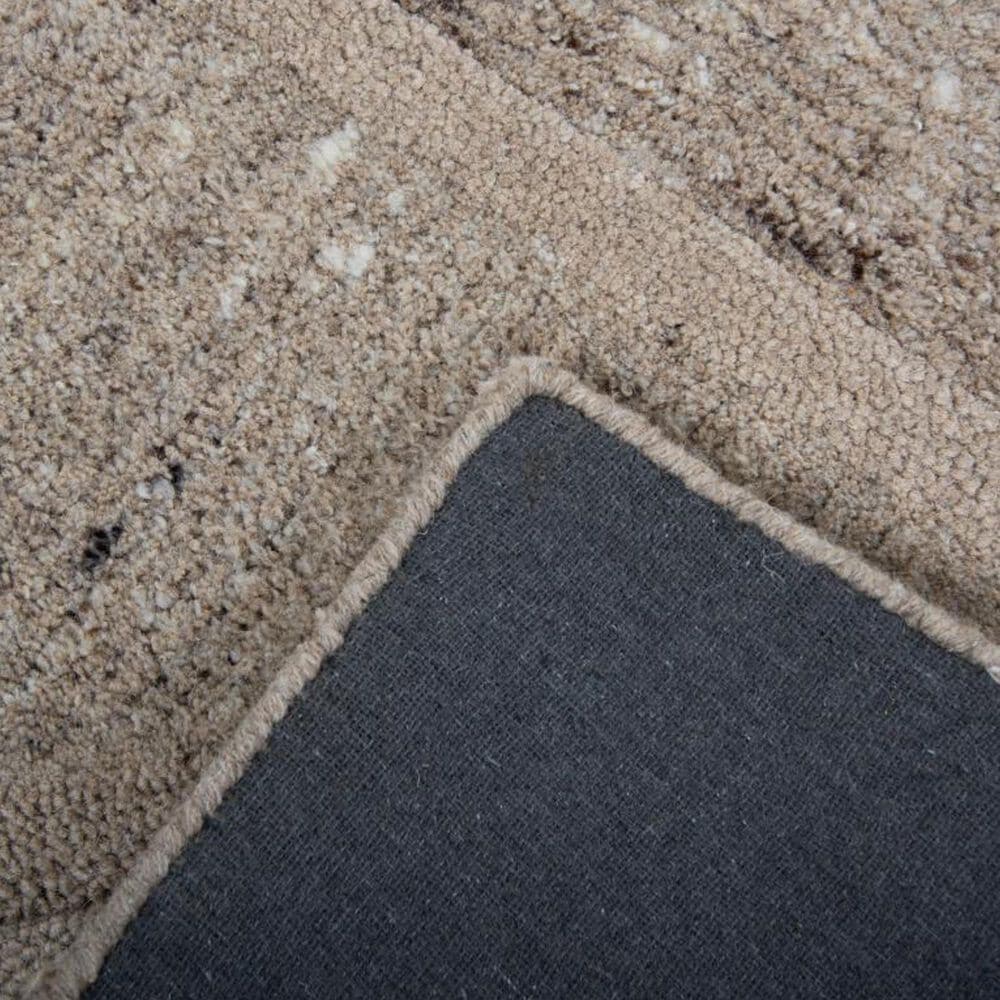 RIZZY Lofton 8&#39;9&quot;X11&#39;9 Rug, , large