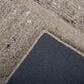 RIZZY Lofton 8"9"X11"9 Rug, , large