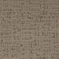 Mohawk Exquisite Portrait Carpet in Marsh Grass, , large