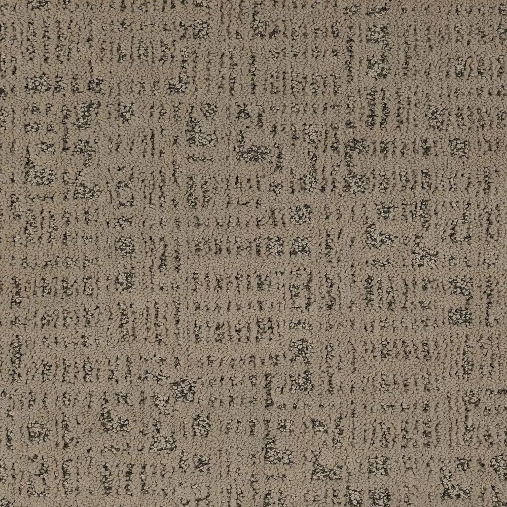 Mohawk Exquisite Portrait Carpet in Marsh Grass, , large