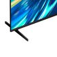 Sony 85" Class Bravia 3 II LED 4K HDR with Gemini in Black - Smart Google TV, , large