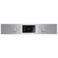 Bosch 30" 500 Series Double Wall Oven in Stainless Steel, , large