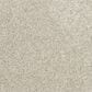 Mohawk Furry Friends II Carpet in Grey Whisp, , large