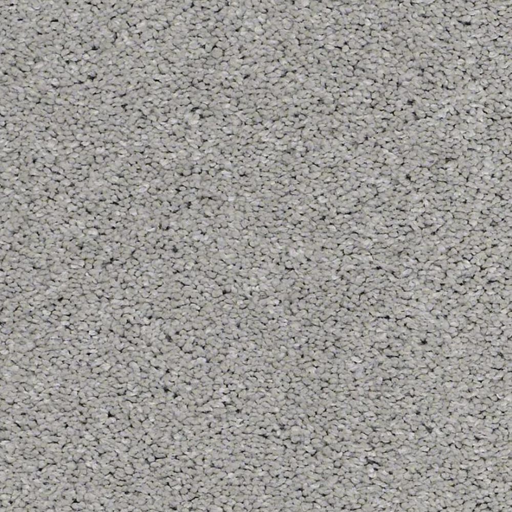 Shaw Barracan Classic IV Carpet in Haze, , large