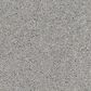 Shaw Barracan Classic IV Carpet in Haze, , large