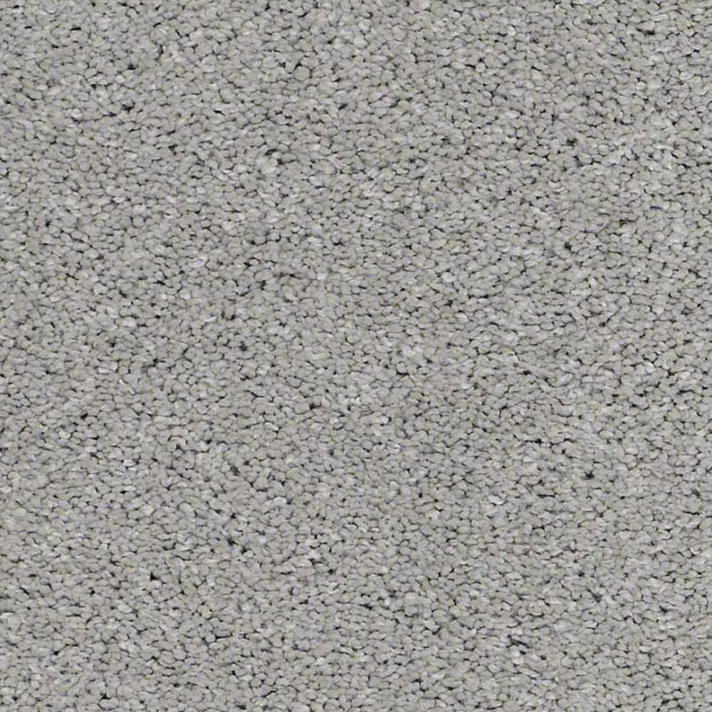 Anderson Tuftex Barracan Classic IV Carpet in Haze, , large