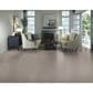 Stanton Candid Carpet in Parchment, , large