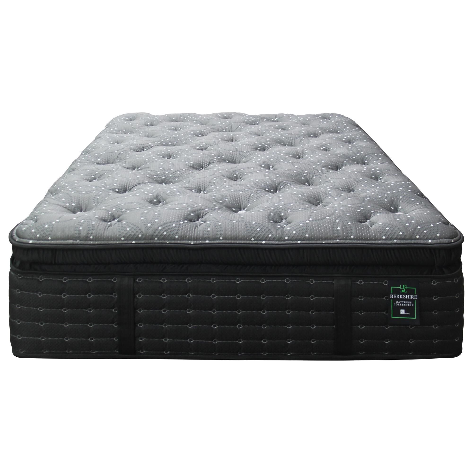 【sleepwalker】TANNUKI Waffle BigT M Vive Tall Walker | Tall Rollator | Vive MOB1044