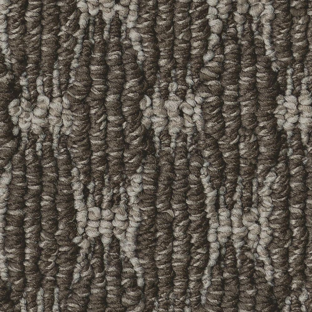 Anderson Tuftex Havencrest Carpet in Meteorite, , large