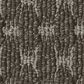 Anderson Tuftex Havencrest Carpet in Meteorite, , large