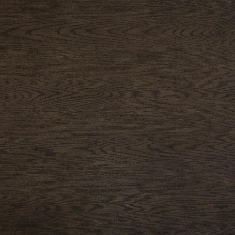 Ashley Burkhaus Server in Dark Brown, , large