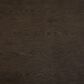 Ashley Burkhaus Server in Dark Brown, , large