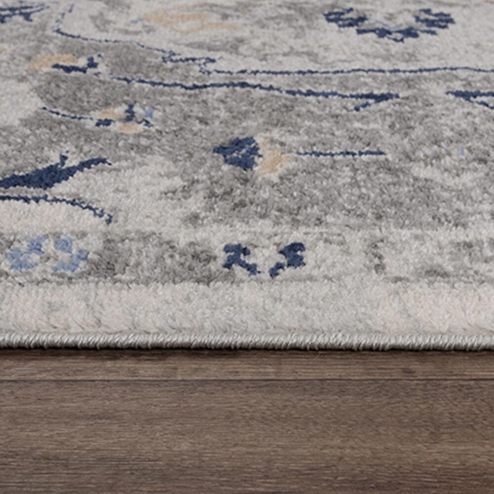 RIZZY Marquise 8&#39;0&quot;x9&#39;6&quot; Rug, , large