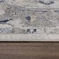 RIZZY Marquise 8"0"x9"6" Rug, , large