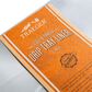 Traeger Grills Drip Tray Liner for Ranger and Scout Grill in Aluminum - Set of 5, , large