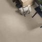 Anderson Tuftex Recital Carpet in Inner Balance, , large