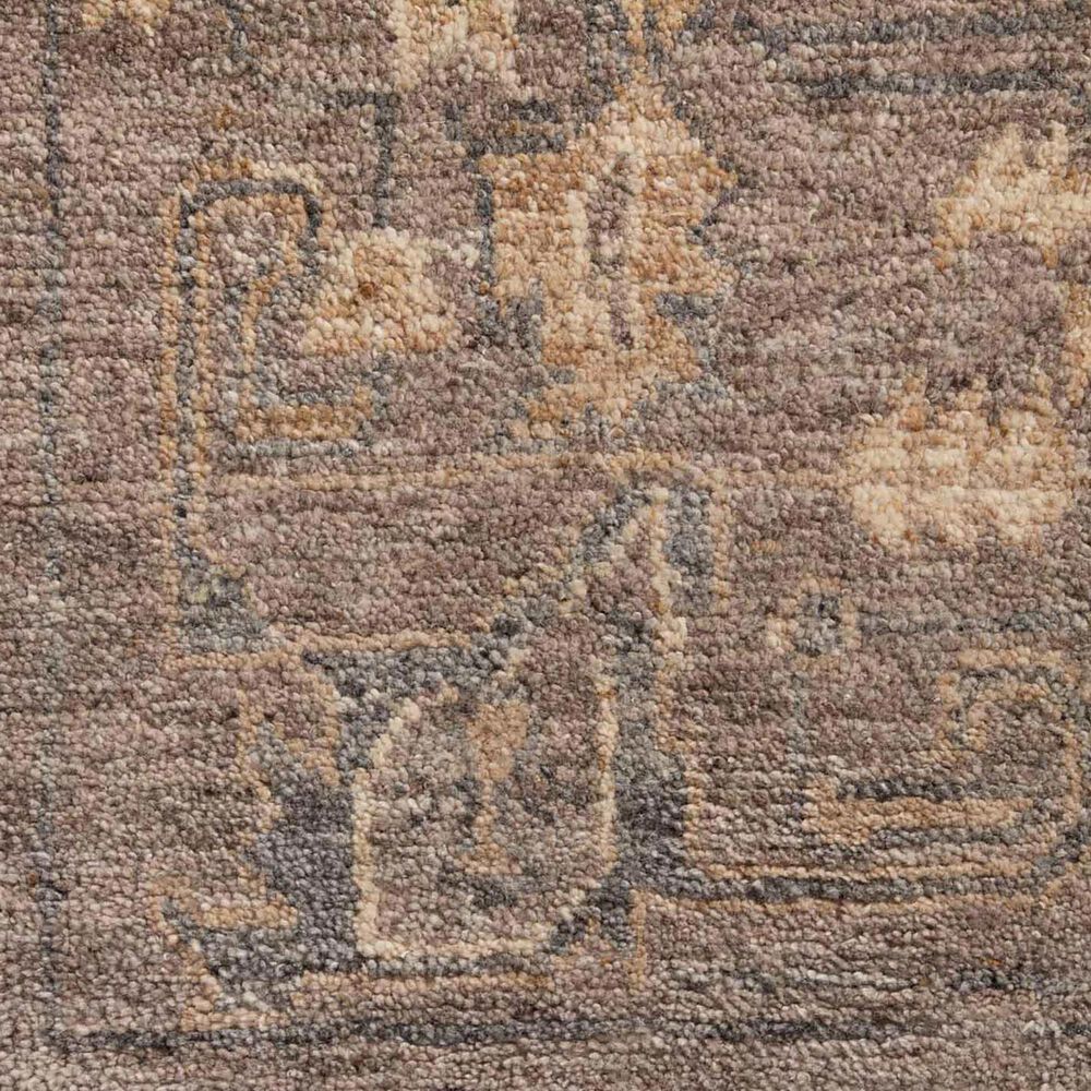 Loloi Marco 9&#39;6&quot; x 13&#39;6&quot; Tobacco and Mocha Area Rug, , large