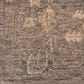 Loloi Marco 9"6" x 13"6" Tobacco and Mocha Area Rug, , large
