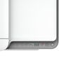 HP DeskJet 4255e Wireless All-in-One Printer in White, , large