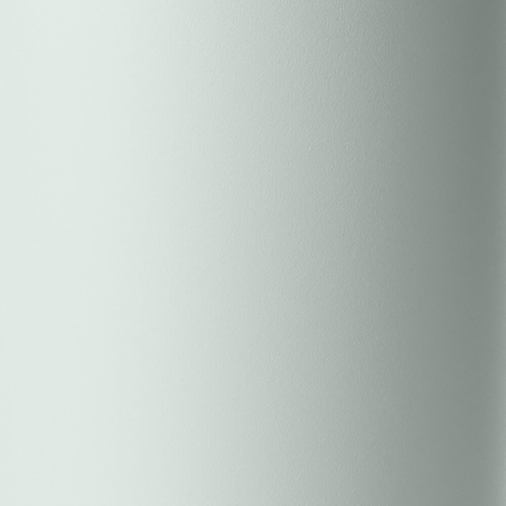YETI Rambler 18 Oz Water Bottle with Straw Cap in Ridgeline, , large