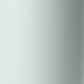 YETI Rambler 18 Oz Water Bottle with Straw Cap in Ridgeline, , large